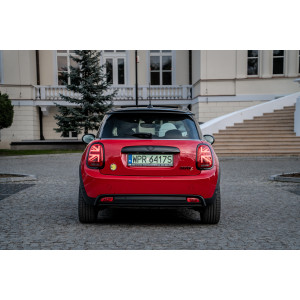 MINI Cooper SE F56 BEV 2023 r.