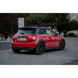 MINI Cooper SE F56 BEV 2023 r.