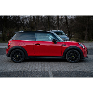 MINI Cooper SE F56 BEV 2023 r.