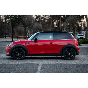 MINI Cooper SE F56 BEV 2023 r.