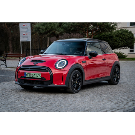 MINI Cooper SE F56 BEV 2023 r.