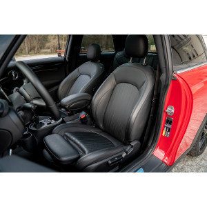 MINI Cooper SE F56 BEV 2023 r.