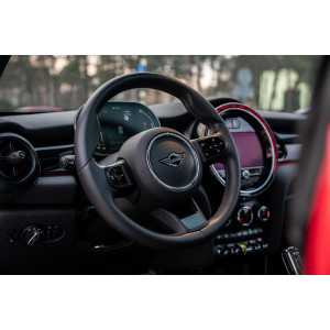 MINI Cooper SE F56 BEV 2023 r.