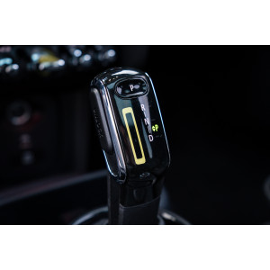 MINI Cooper SE F56 BEV 2023 r.