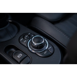 MINI Cooper SE F56 BEV 2023 r.