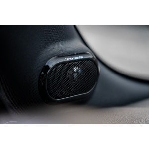 MINI Cooper SE F56 BEV 2023 r.