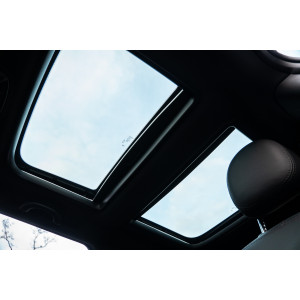 MINI Cooper SE F56 BEV 2023 r.