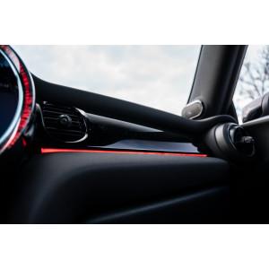 MINI Cooper SE F56 BEV 2023 r.