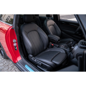 MINI Cooper SE F56 BEV 2023 r.
