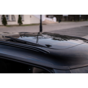 MINI Cooper SE F56 BEV 2023 r.