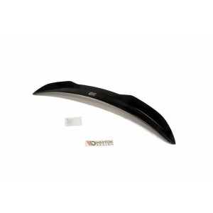 Spoiler Cap V.1 MINI Cooper R56 (2006–2010).