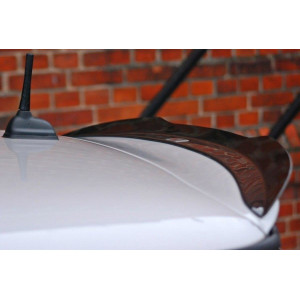 Spoiler Cap V.1 MINI Cooper R56 (2006–2010).