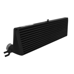 Intercooler FMIC.Pro MINI R55–R61.