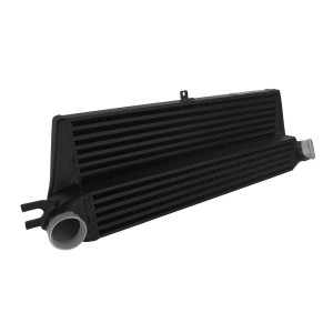 Intercooler FMIC.Pro MINI R55–R61.