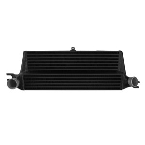 Intercooler FMIC.Pro MINI R55–R61.