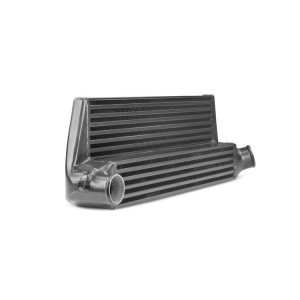 Intercooler Wagner Tuning MINI R55–R57 (N14).