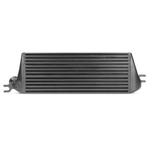 Intercooler Wagner Tuning MINI R55–R57 (N14).