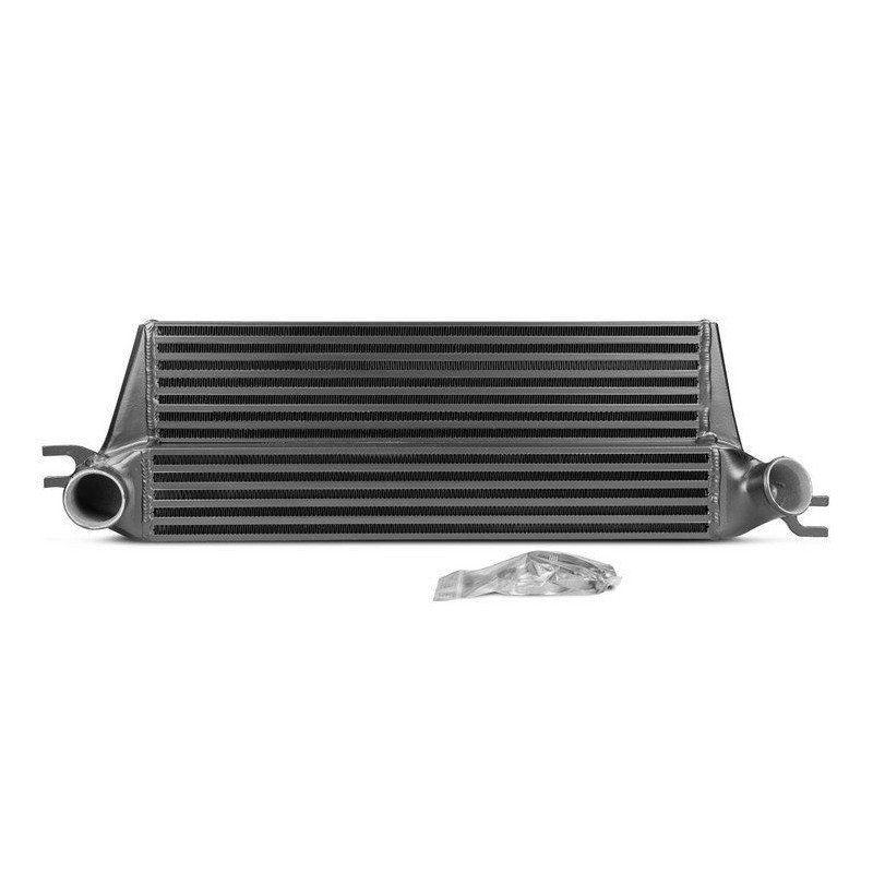 Intercooler Wagner Tuning MINI R55–R57 (N14).