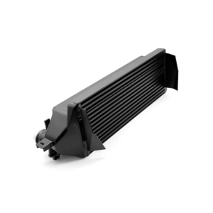 Intercooler MMR Performance MINI F54–F60 B46/B48.