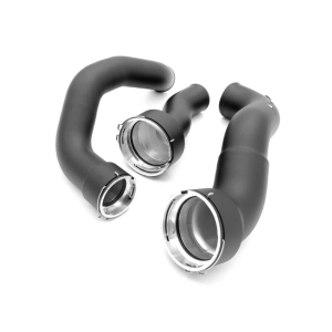 Zestaw Charge Pipe MMR Performance MINI F54–F56 B48.