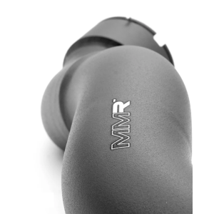 Zestaw Charge Pipe MMR Performance MINI F54–F56 B48.