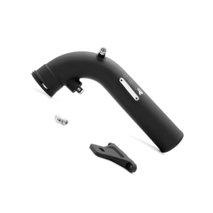 MMR Resonator Delete MINI F56.