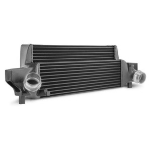 Wagner Tuning Competition Intercooler MINI F54–F60.