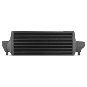 Wagner Tuning Competition Intercooler MINI F54–F60.