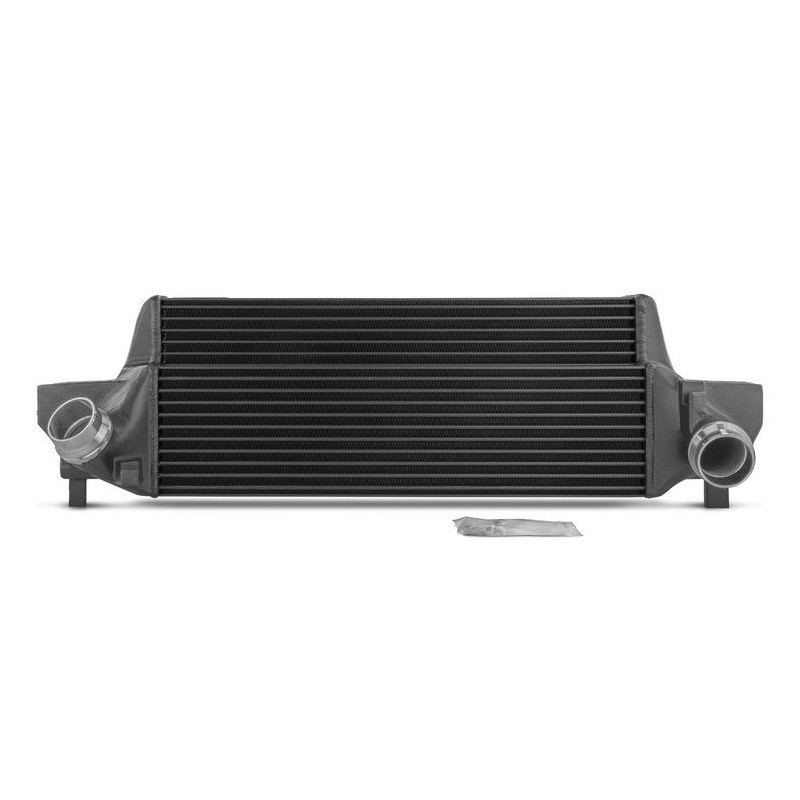 Wagner Tuning Competition Intercooler MINI F54–F60.