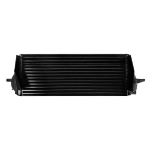 Intercooler FMIC.Pro MINI JCW F54–F60.