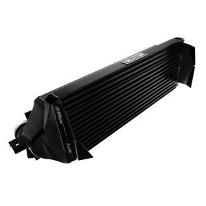 Intercooler FMIC.Pro MINI JCW F54–F60.