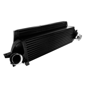FMIC.Pro Intercooler MINI F54–F60.