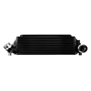 FMIC.Pro Intercooler MINI F54–F60.