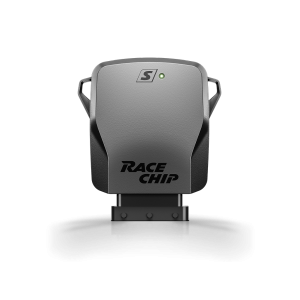 RaceChip S do MINI Countryman JCW ALL4 U25 (300 PS).