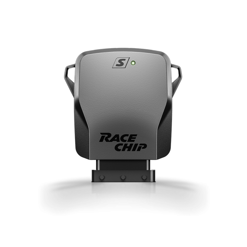 RaceChip S do MINI Countryman 1.5 C (170 PS).