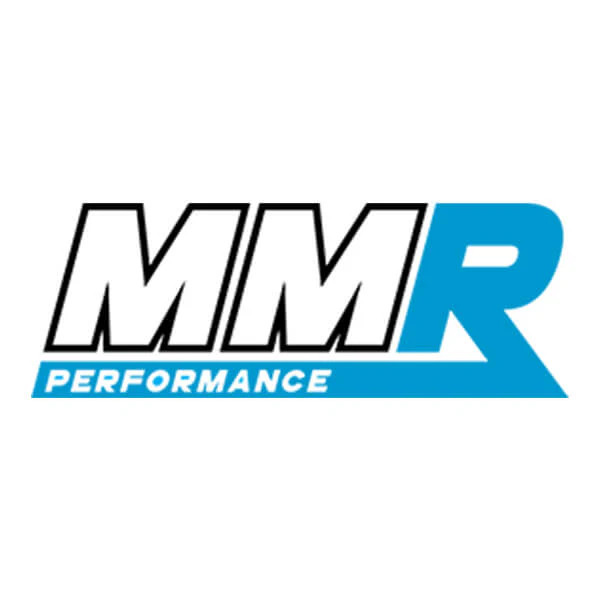 MMR Performance
