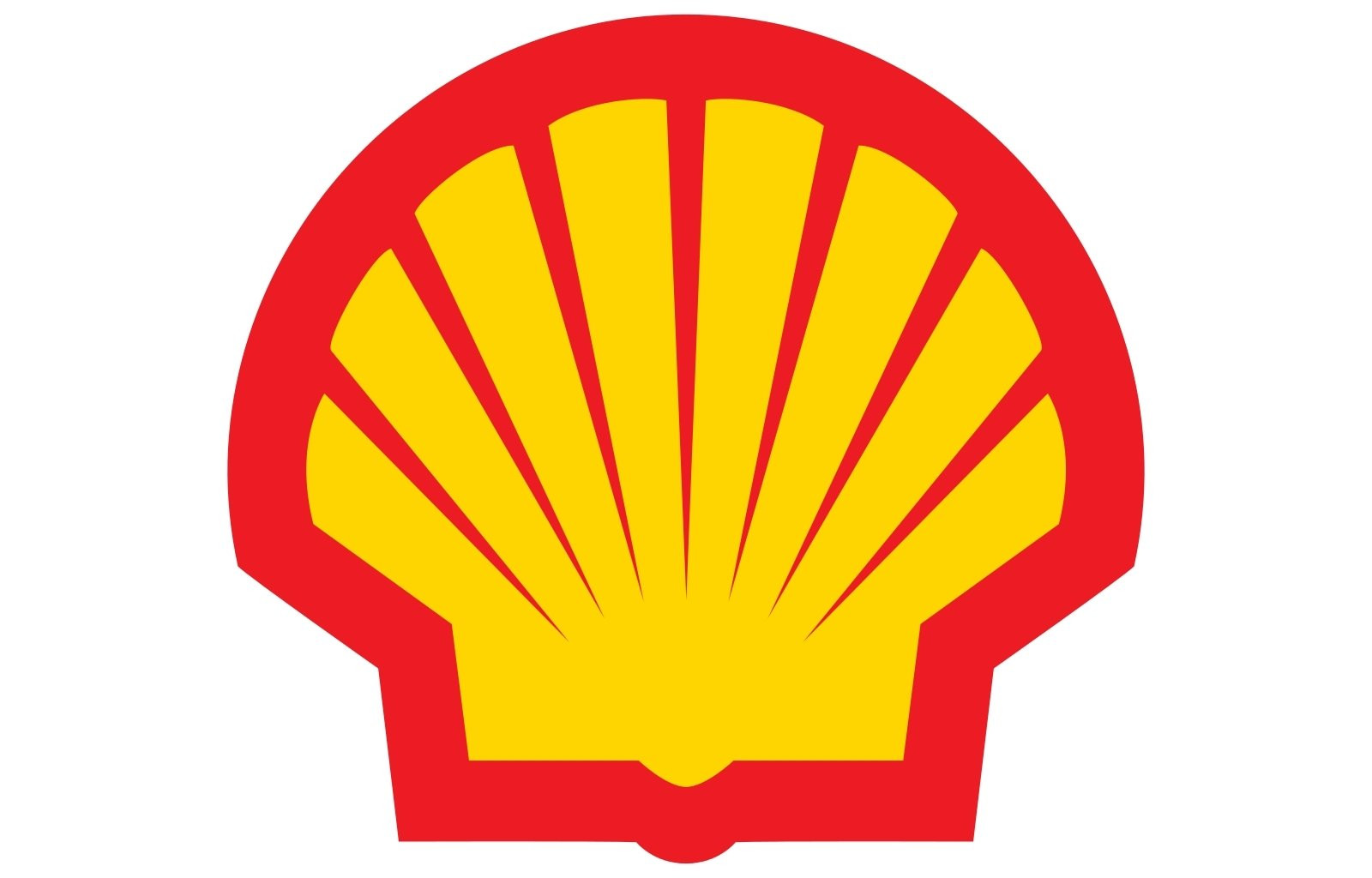 Shell