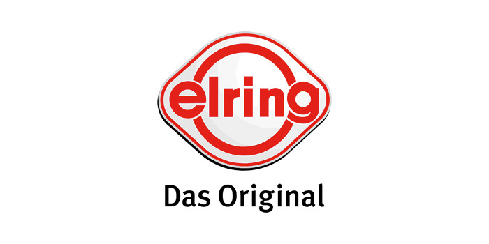 Elring