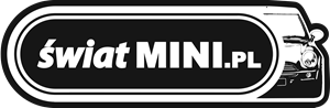 Świat MINI