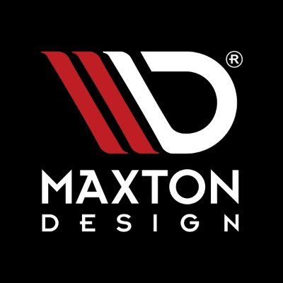 MAXTON Desing
